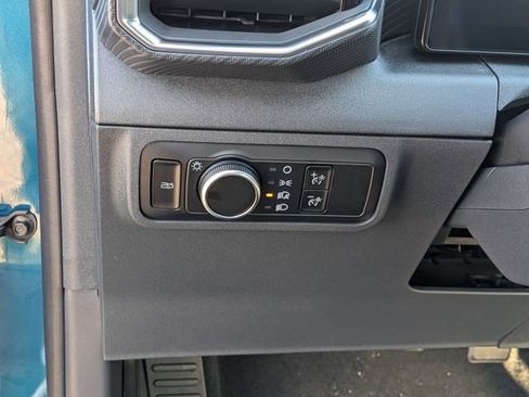 New 2026 Ford Mustang Premium image 11