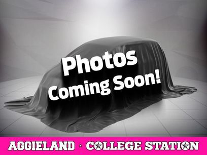Used 2025 Nissan Versa S w/ Trunk Package