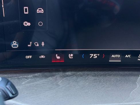 New 2025 Audi Q5 Premium Plus image 29