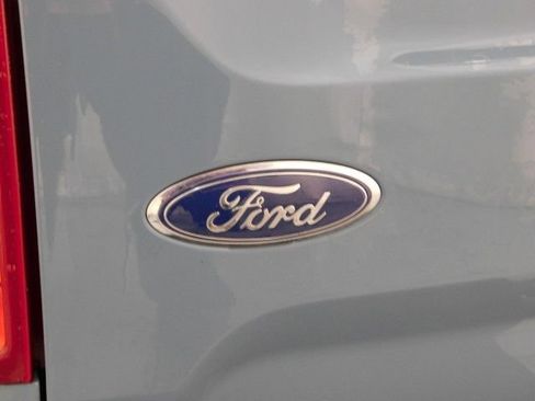 Used 2021 Ford Bronco Sport Big Bend AWD/4WD image 5