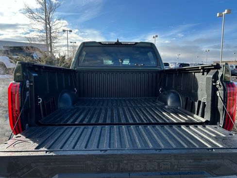 Used 2022 Toyota Tundra SR5 image 28