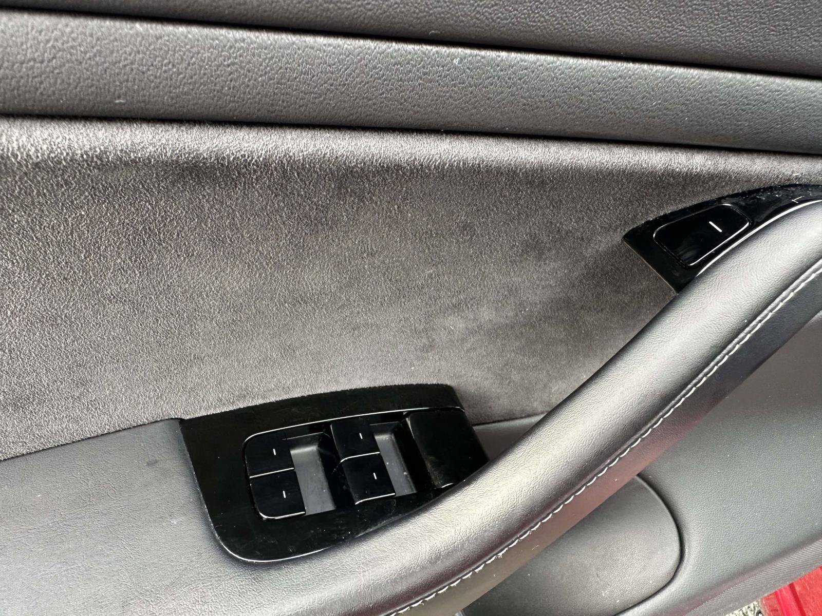 Used 2018 Tesla Model 3 Performance AWD/4WD image 16
