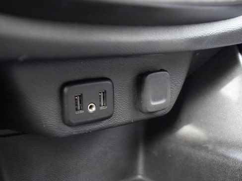 Used 2019 Chevrolet Traverse LT w/ LPO, Floor Liner Package image 26