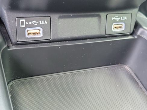 Used 2020 Honda CR-V EX-L image 30