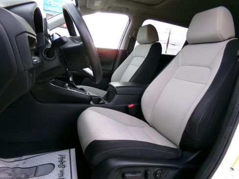 Certified 2023 Honda CR-V EX image 14