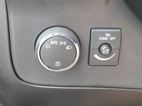 New 2026 Chevrolet Express 3500 w/ Power Convenience Package image 11