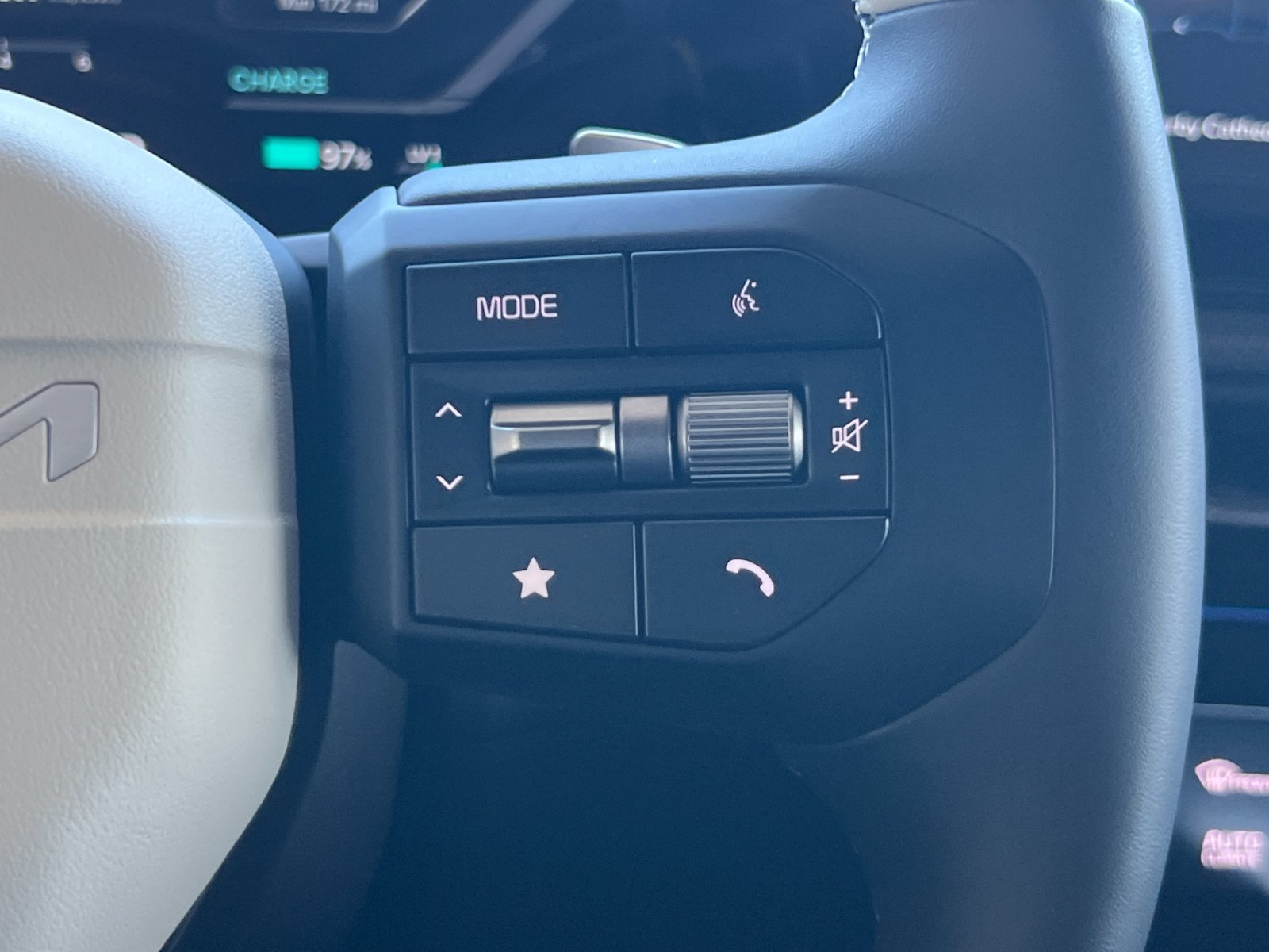 New 2026 Kia EV6 GT-Line AWD/4WD image 28