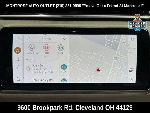 Used 2023 Land Rover Range Rover Velar R-Dynamic S image 25