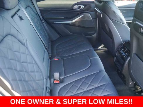 Used 2026 BMW X5 sDrive40i RWD image 14