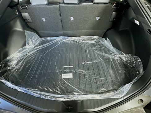 New 2026 Subaru Solterra Premium image 32