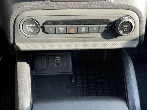 Used 2025 Ford Bronco Sport Outer Banks w/ Outer Banks Tech Package+ image 23