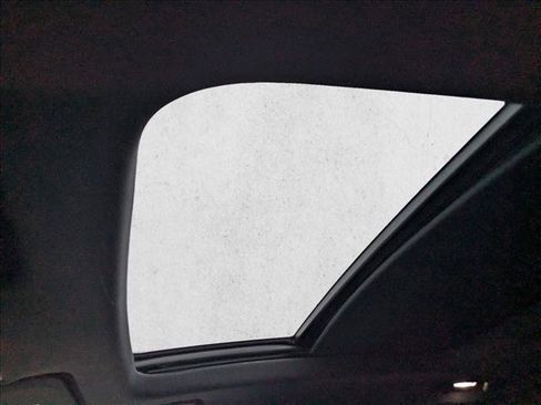 New 2026 Chevrolet Equinox EV LT image 5