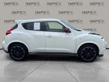 Used 2014 Nissan Juke NISMO w/ Navigation Package image 6