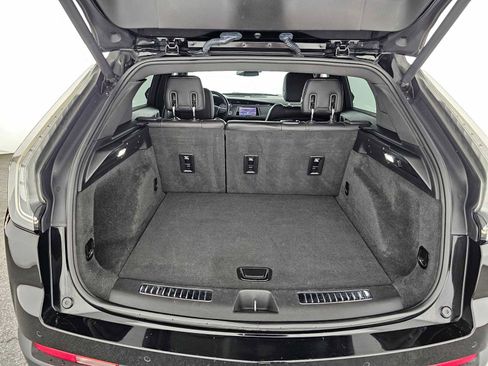 Used 2019 Cadillac XT4 Sport image 14