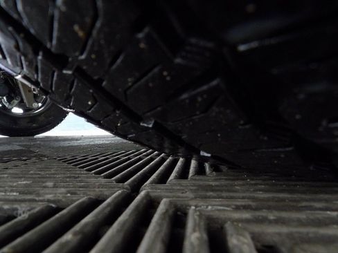 Used 2024 Ford Transit 250 Low Roof AWD image 31