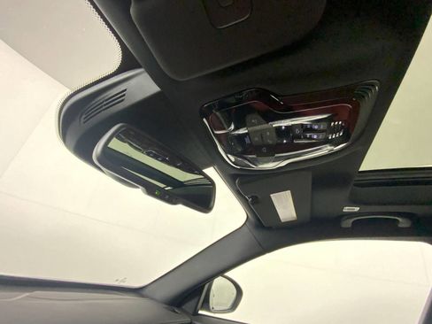 New 2025 Alfa Romeo Stelvio Sprint image 29