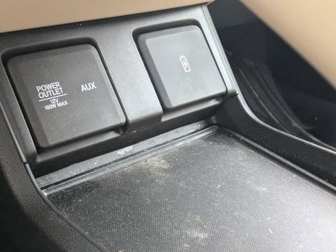 Used 2021 Acura RDX w/ Technology Package image 29