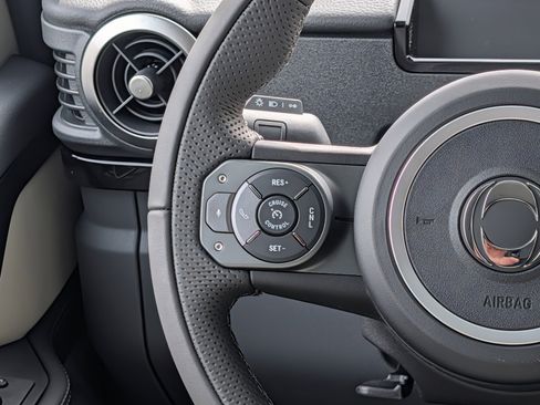 New 2026 INEOS Grenadier image 21