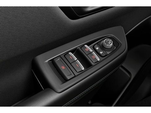 New 2026 Subaru Forester Premium image 23