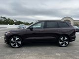 New 2025 Volvo EX90 Ultra image 4