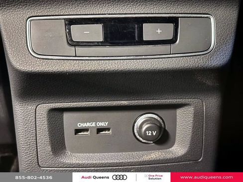 Certified 2023 Audi Q5 2.0T Premium w/ Convenience Package AWD/4WD image 14