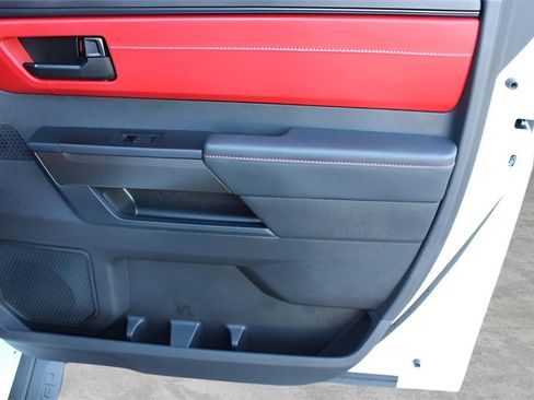 Used 2024 Toyota Tundra TRD Pro image 24