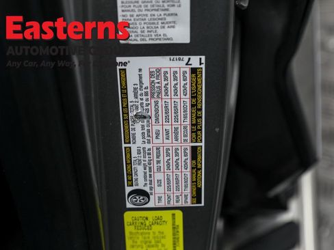 Used 2015 Lexus NX 200t FWD image 34