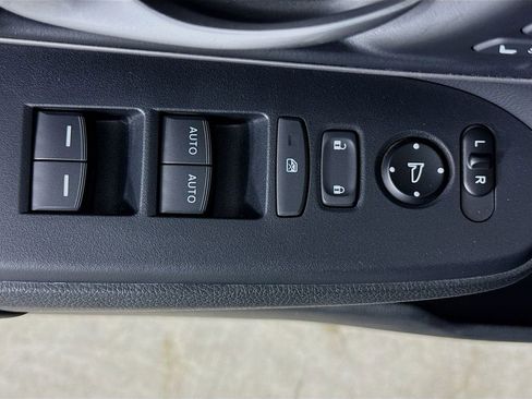 Used 2020 Honda CR-V Touring image 20