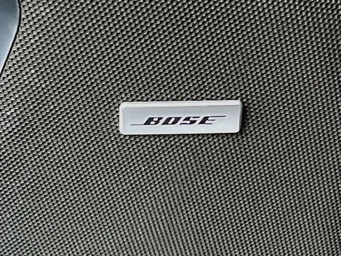 Used 2023 Chevrolet Tahoe RST w/ Luxury Package image 19