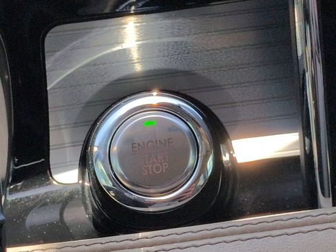 Certified 2020 Lincoln Corsair FWD image 26