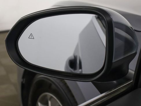 Certified 2025 Hyundai Sonata SE image 29