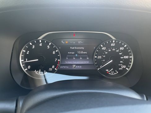 Used 2022 Nissan Frontier S w/ Technology Package image 33