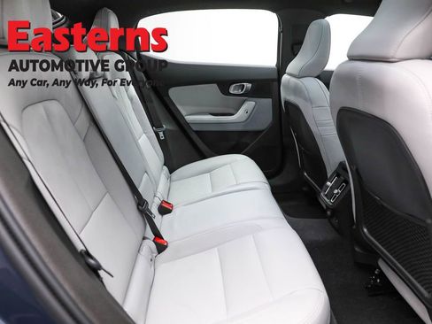 Used 2024 Polestar Polestar 2 image 22