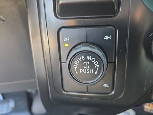 Used 2024 Ford F150 XL AWD/4WD image 13