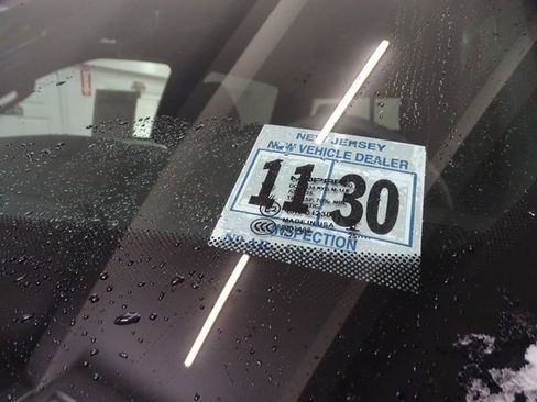 Certified 2026 RAM 1500 Big Horn image 27