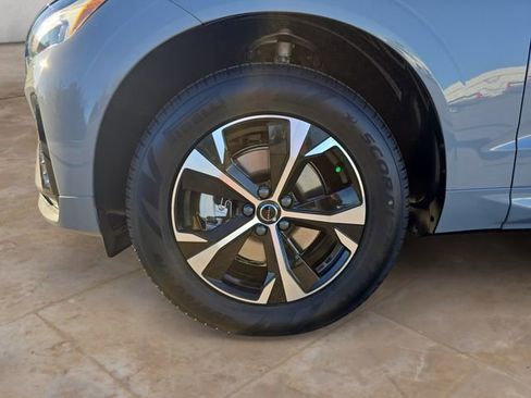 New 2026 Volvo XC60 B5 Core w/ Climate Package AWD/4WD image 14