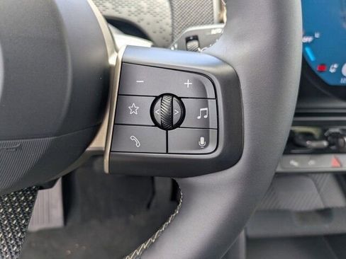 Used 2025 MINI Cooper Countryman S image 23