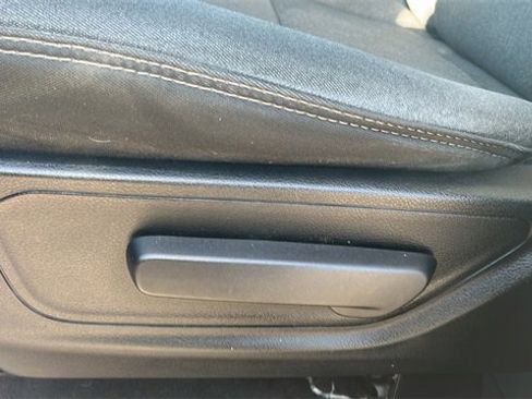 Used 2019 RAM 1500 Tradesman image 26