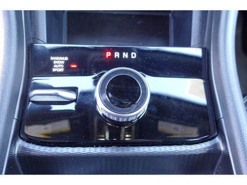 Used 2025 Jeep Grand Cherokee Limited w/ Luxury Tech Group II AWD/4WD image 19