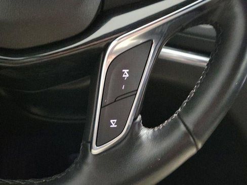 Certified 2022 Cadillac XT5 Premium Luxury image 20