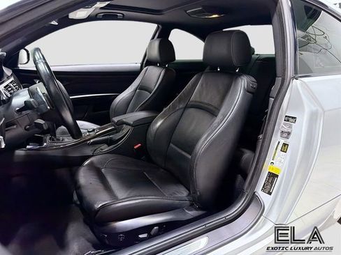 Used 2012 BMW 335i Coupe RWD image 21