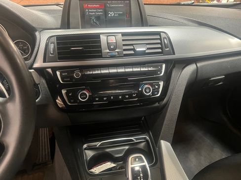 Used 2018 BMW 330i Sedan image 20