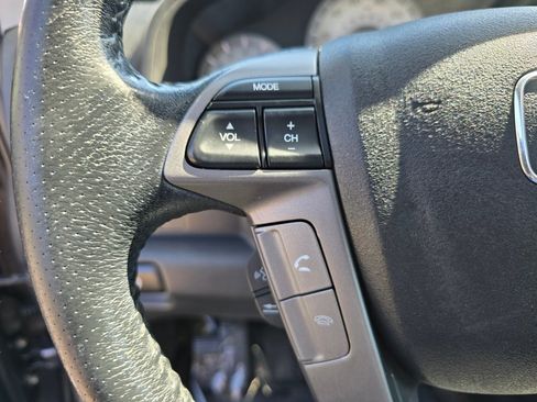 Used 2014 Honda Pilot EX-L image 7
