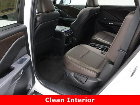 Used 2024 Lexus TX 350 AWD w/ Technology Package image 30