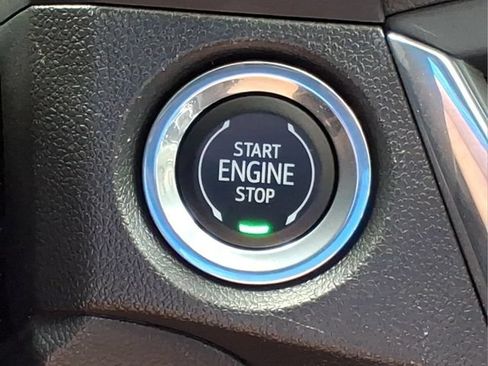 Used 2025 Buick Encore GX Sport Touring w/ Experience Buick Package AWD/4WD image 22