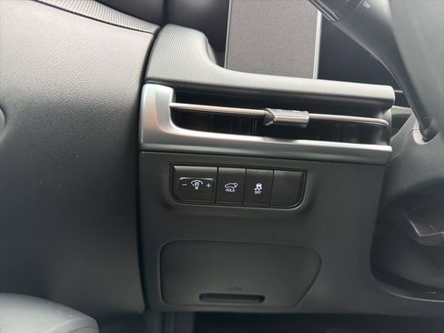 New 2026 Hyundai Tucson SEL image 31