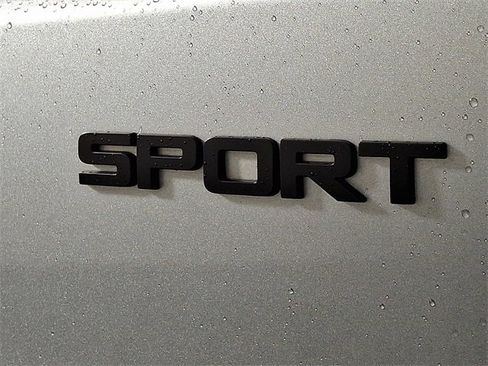 Used 2023 Honda CR-V Sport image 30