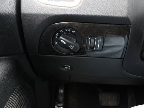 Used 2015 Dodge Durango Citadel w/ Technology Group image 10