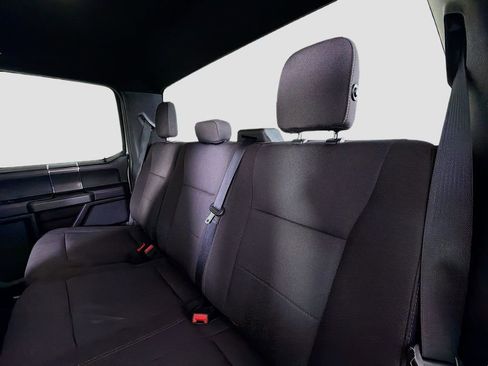 Used 2018 Ford F150 XLT w/ Equipment Group 301A Mid image 23