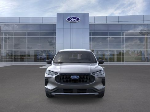 New 2026 Ford Escape Active FWD image 6